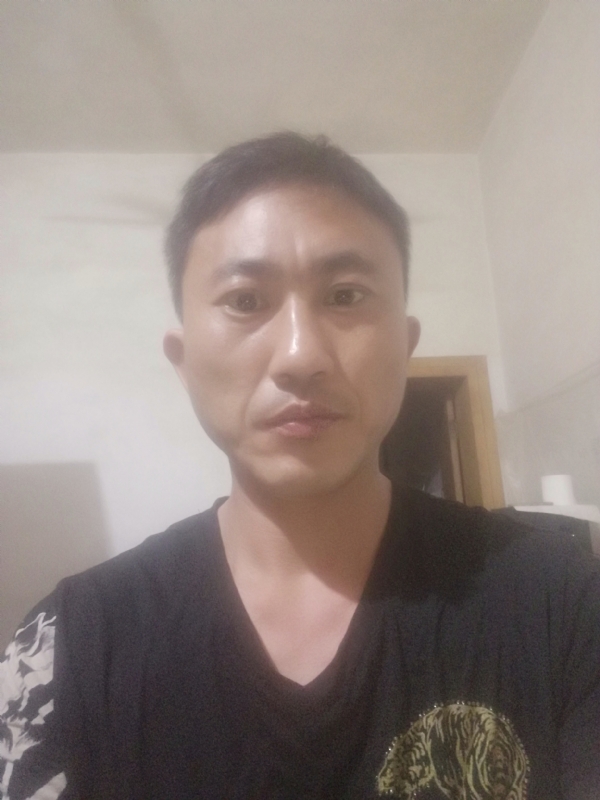 真爱无悔的第一张照片--厦门相亲服务中心