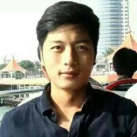 hhghh的第一张照片--厦门相亲服务中心