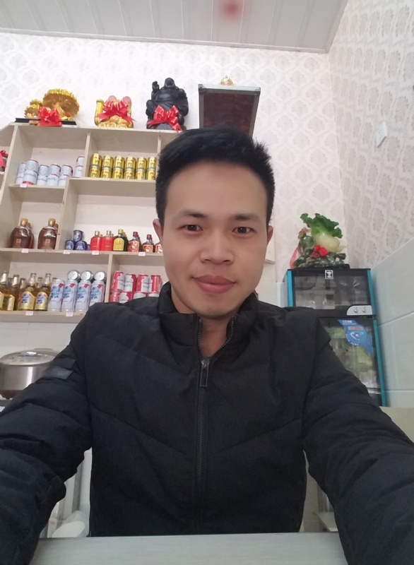 一叶扁舟的第二张照片--厦门相亲服务中心