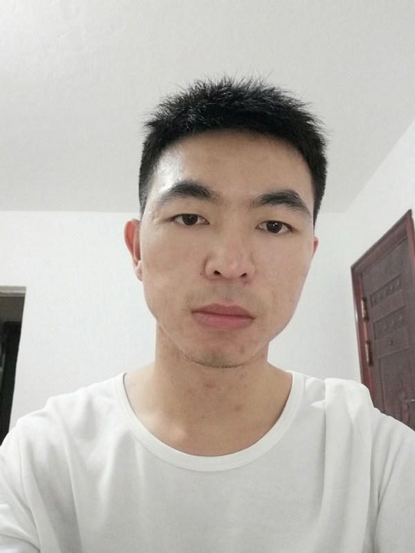 原点的第一张照片--厦门相亲服务中心