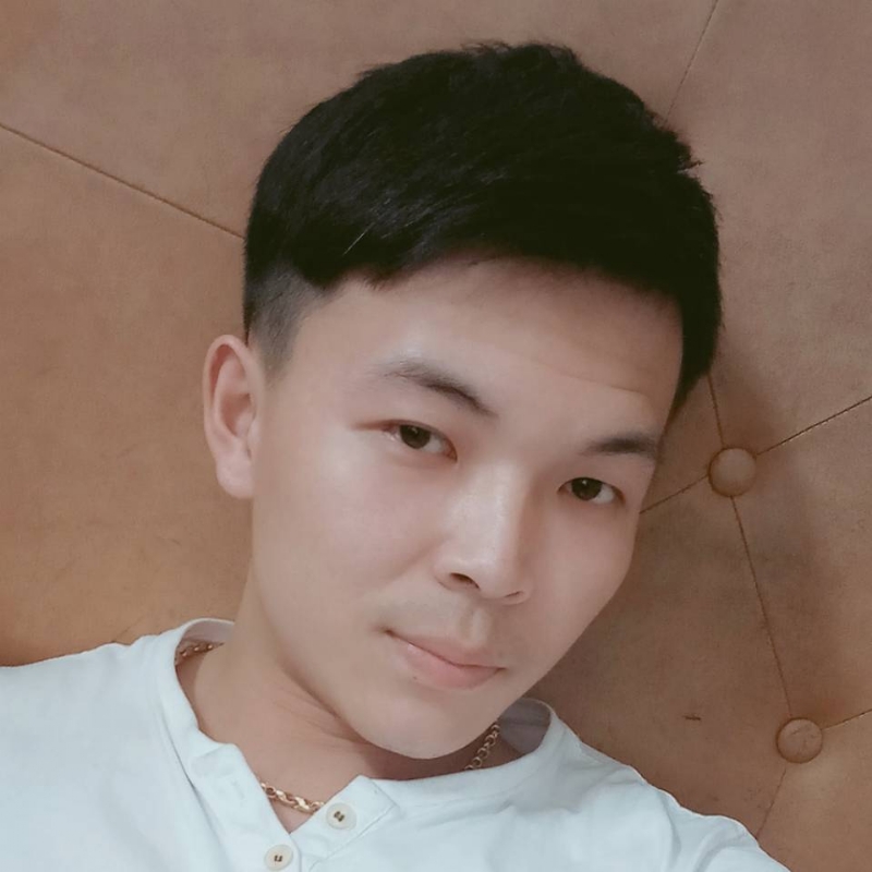 等你的到来的第一张照片--厦门相亲服务中心