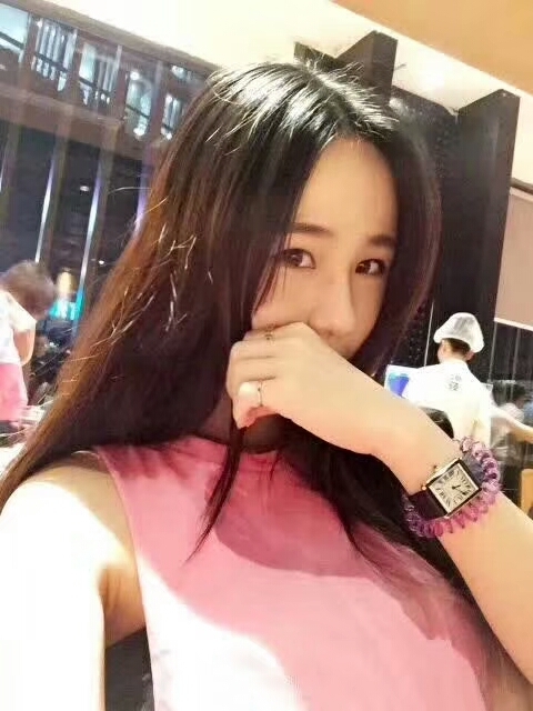 天小niu的第一张照片--厦门相亲服务中心