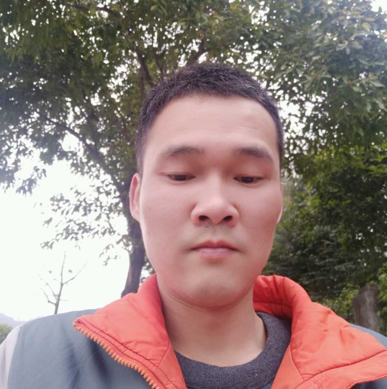 永恒之心的第一张照片--厦门相亲服务中心