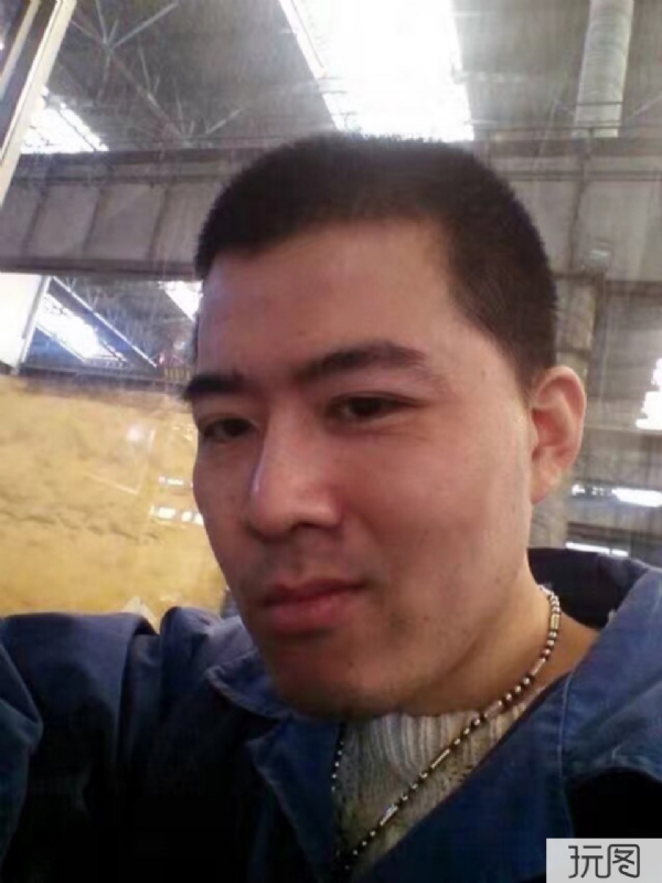 流水入海的第一张照片--厦门相亲服务中心