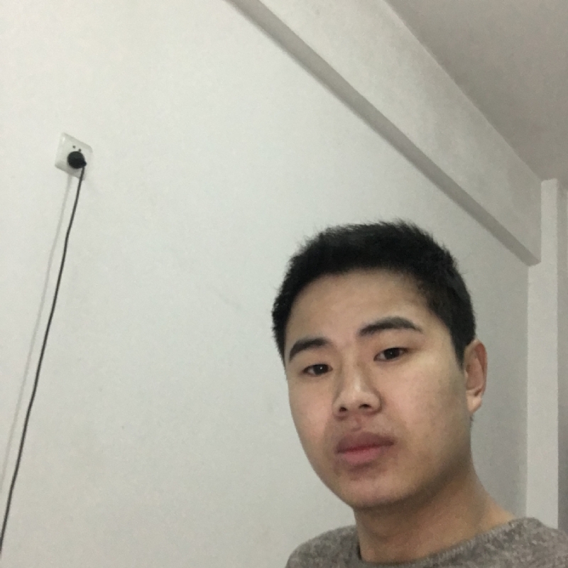 随心所欲的第一张照片--厦门相亲服务中心