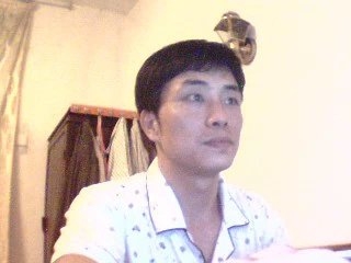 小林的第一张照片--厦门相亲服务中心
