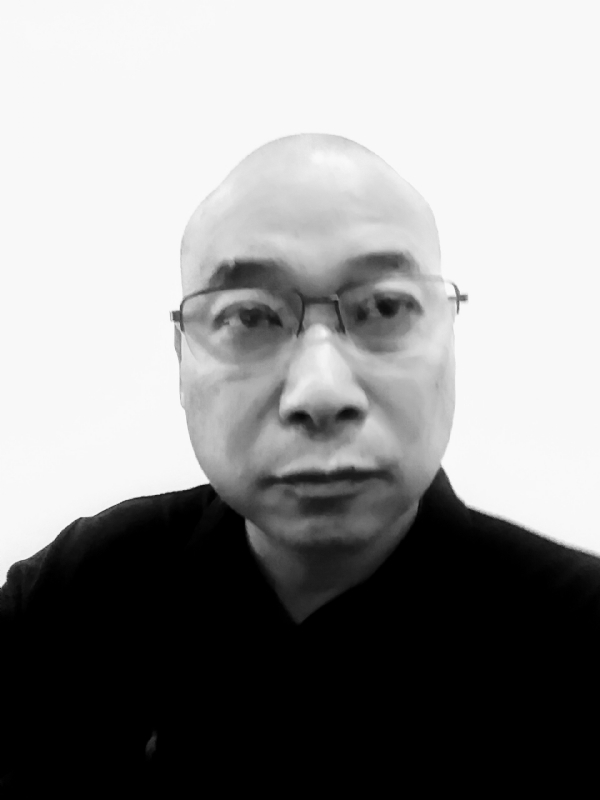 江枫渔火的第一张照片--厦门相亲服务中心