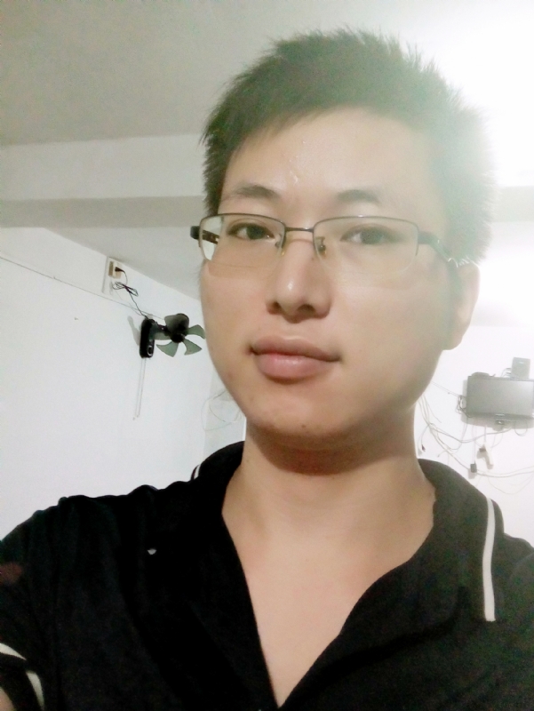安静的心的第一张照片--厦门相亲服务中心