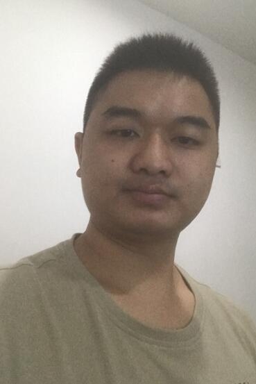 优优的第一张照片--厦门相亲服务中心