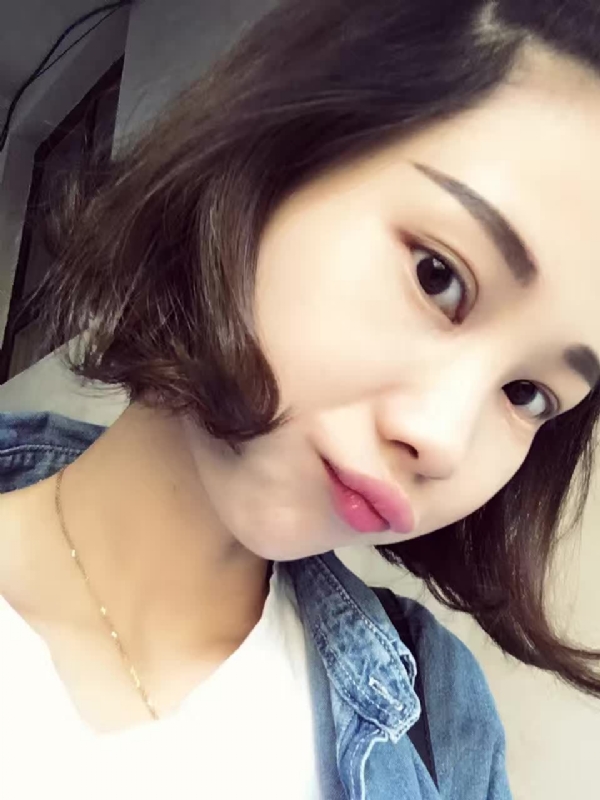 dengdeng的第一张照片--厦门相亲服务中心