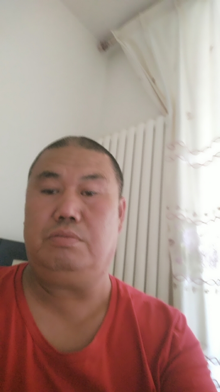 平安的第一张照片--厦门相亲服务中心
