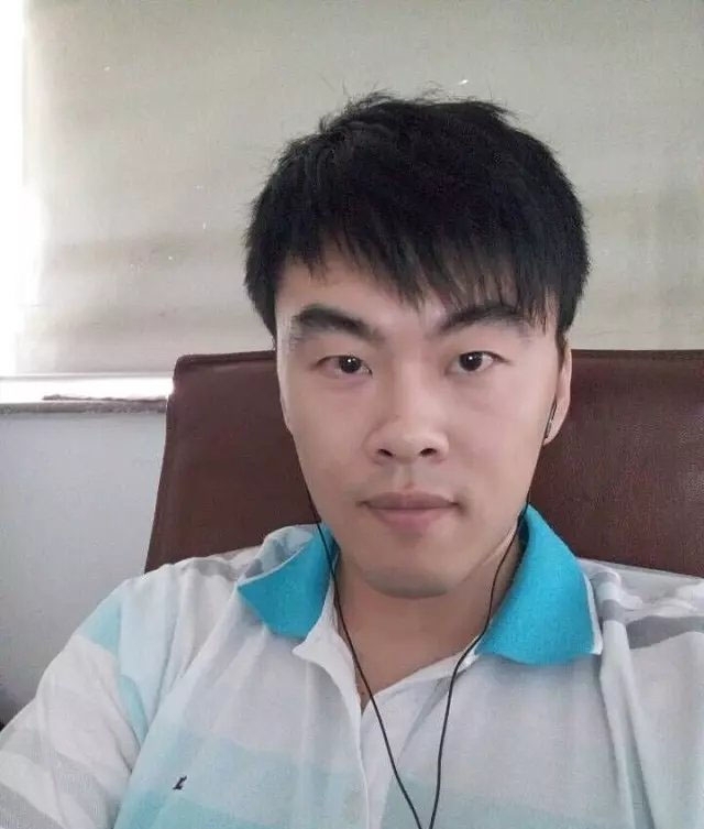 千凌叶的第一张照片--厦门相亲服务中心
