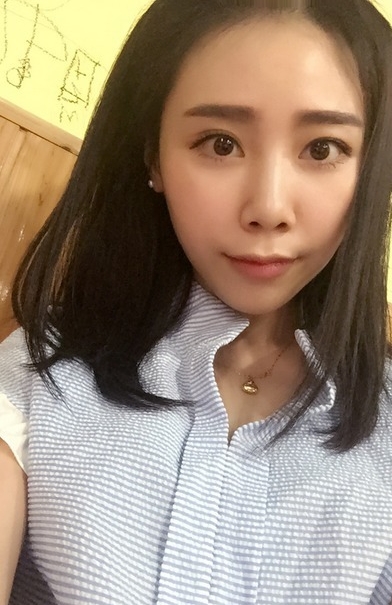九亿少女的梦的第一张照片--厦门相亲服务中心