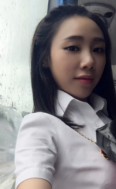 九亿少女的梦的第二张照片--厦门相亲服务中心