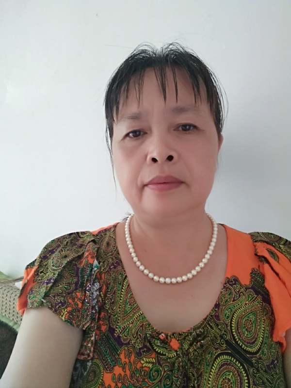 大自然的第一张照片--厦门相亲服务中心