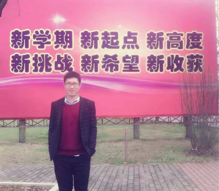 果子的第二张照片--厦门相亲服务中心