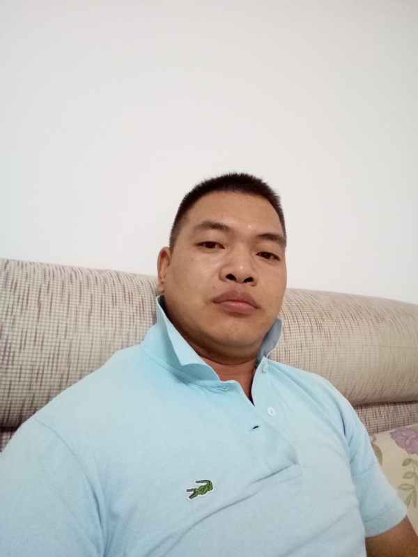 叶子的第一张照片--厦门相亲服务中心