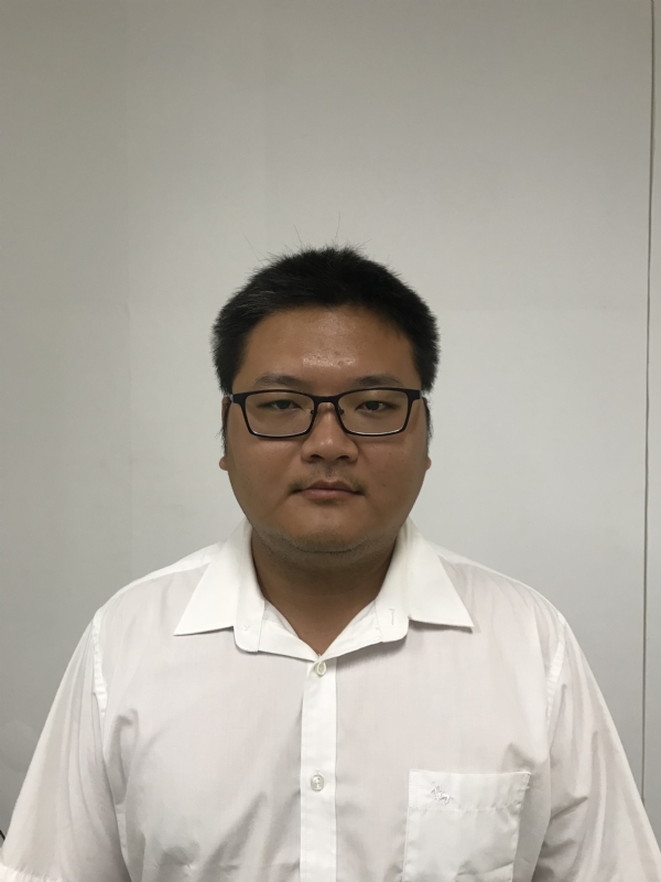 人生就是一个选择的第一张照片--厦门相亲服务中心