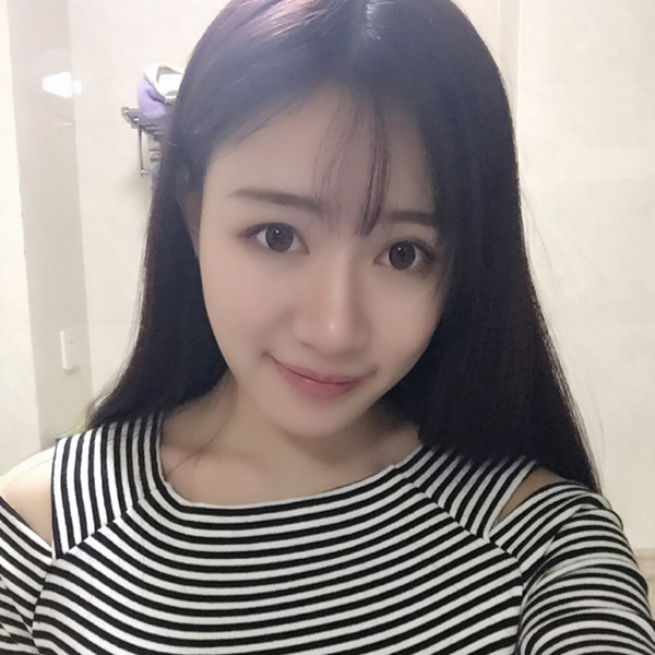 等猫的鱼的第一张照片--厦门相亲服务中心