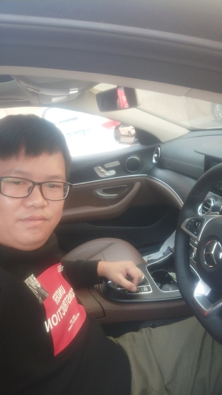 归途。的第一张照片--厦门相亲服务中心