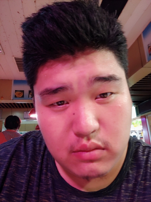 寻爱的第一张照片--厦门相亲服务中心