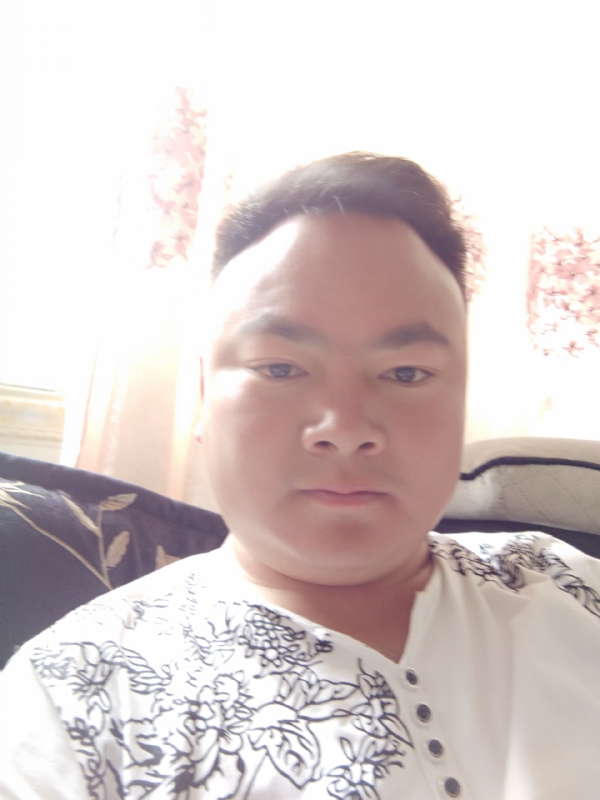 梦的使者的第一张照片--厦门相亲服务中心