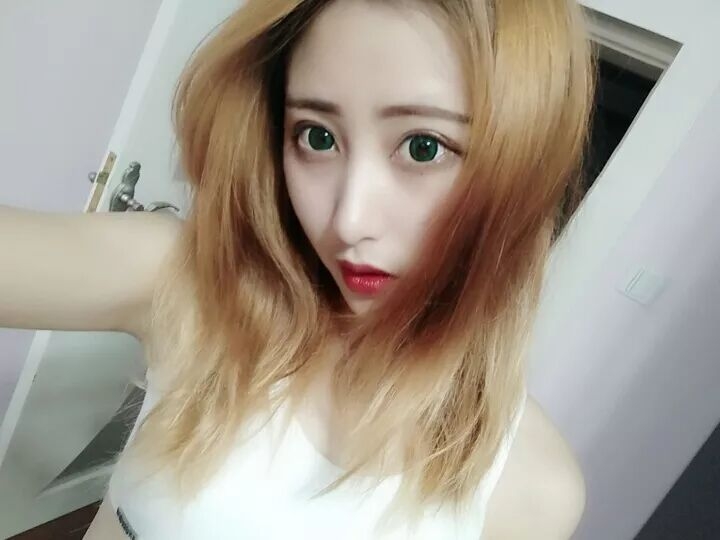 想嫁人的姑娘的第二张照片--厦门相亲服务中心