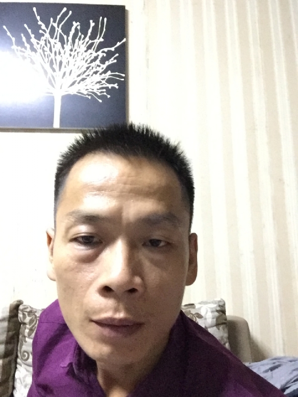 alongzhe的第一张照片--厦门相亲服务中心