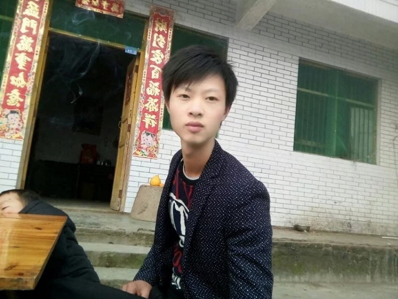 陪伴是最长情的告白的第一张照片--厦门相亲服务中心