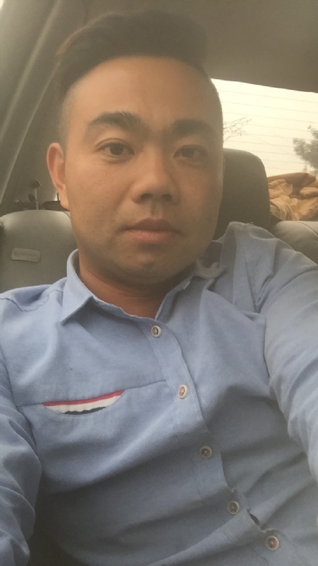 随风的第一张照片--厦门相亲服务中心
