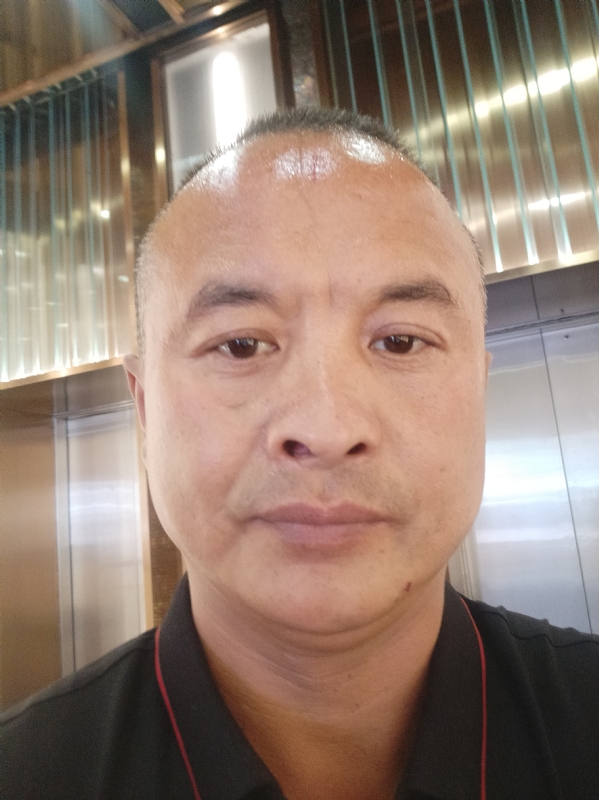 晨晨的第一张照片--厦门相亲服务中心