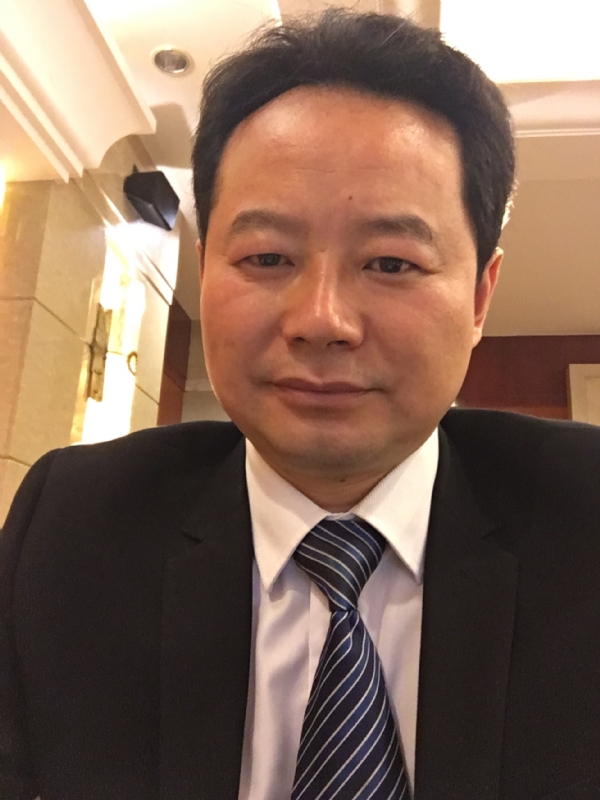 岁月的第一张照片--厦门相亲服务中心