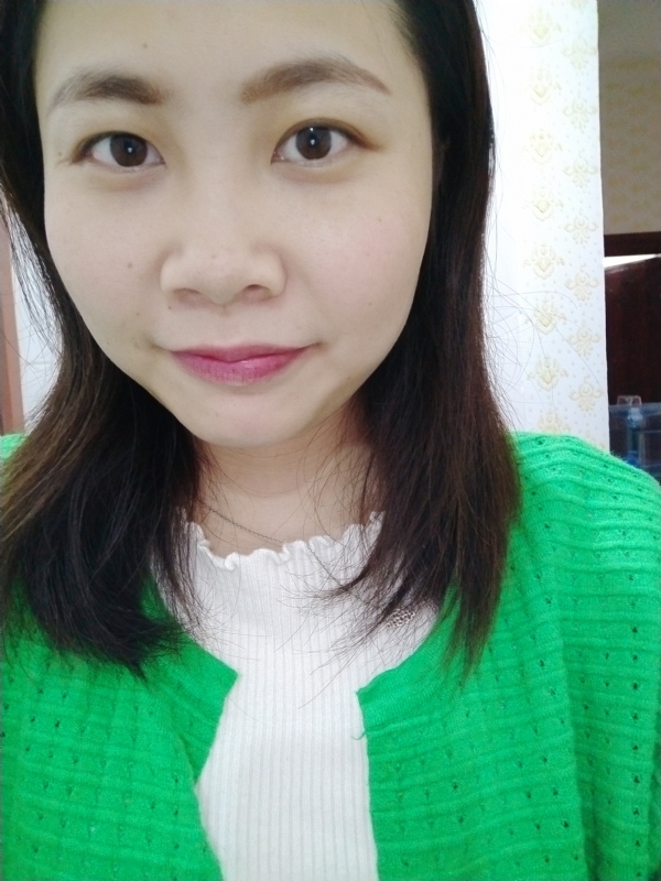 Tan的第一张照片--厦门相亲服务中心