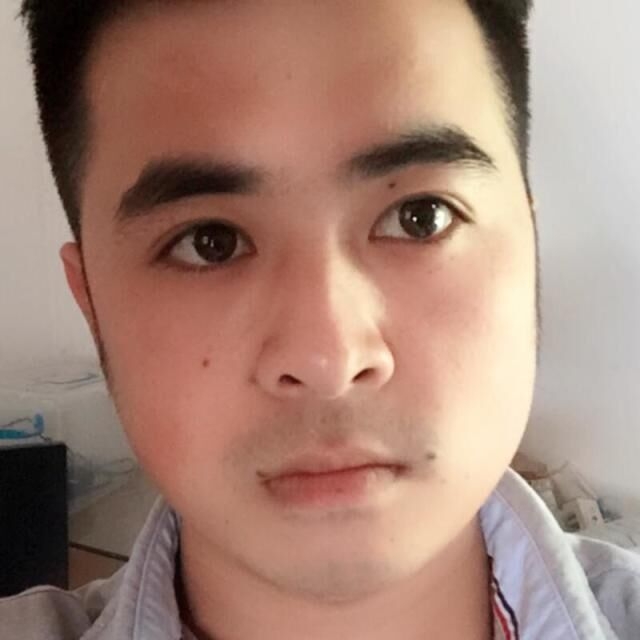 小六的第一张照片--厦门相亲服务中心