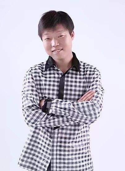 碧海升明月的第一张照片--厦门相亲服务中心