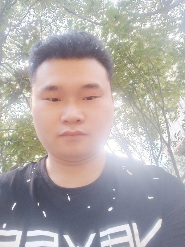 你知道我在等你吗的第一张照片--厦门相亲服务中心