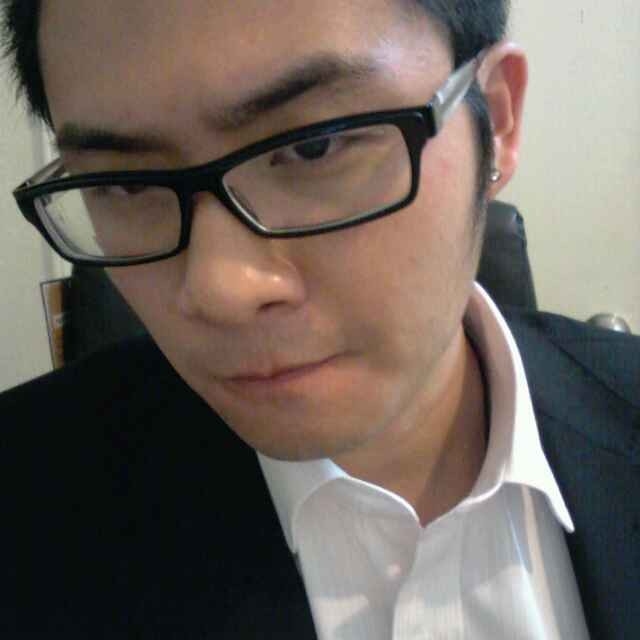randywong的第一张照片--厦门相亲服务中心