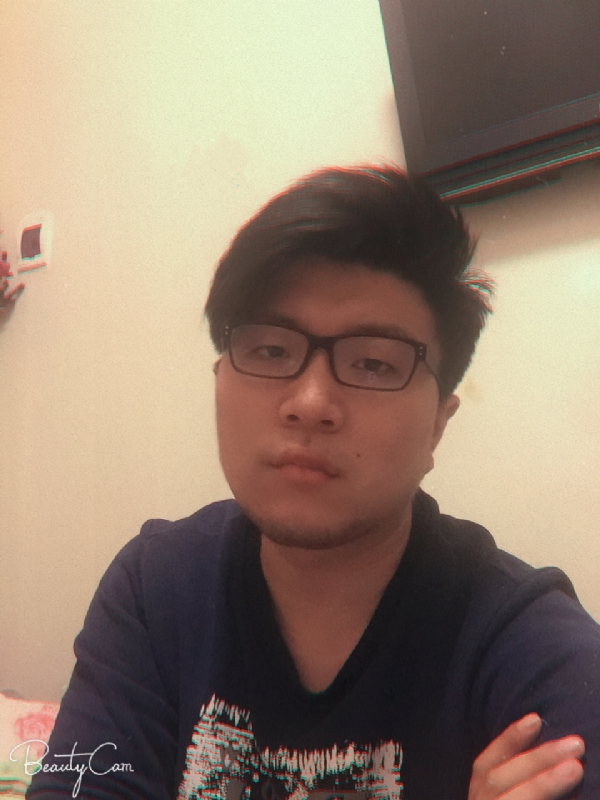 榴莲先生的第一张照片--厦门相亲服务中心