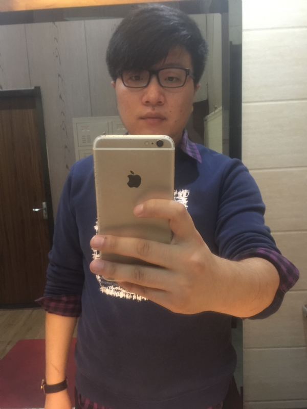 榴莲先生的第二张照片--厦门相亲服务中心