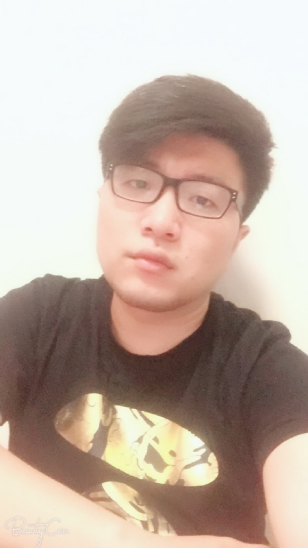 榴莲先生的第三张照片--厦门相亲服务中心