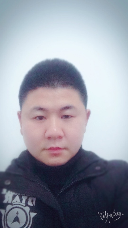 寻访的第一张照片--厦门相亲服务中心