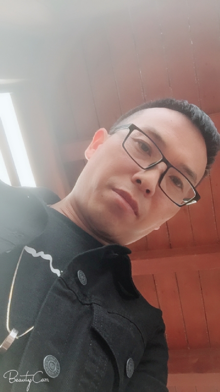 wgf的第一张照片--厦门相亲服务中心