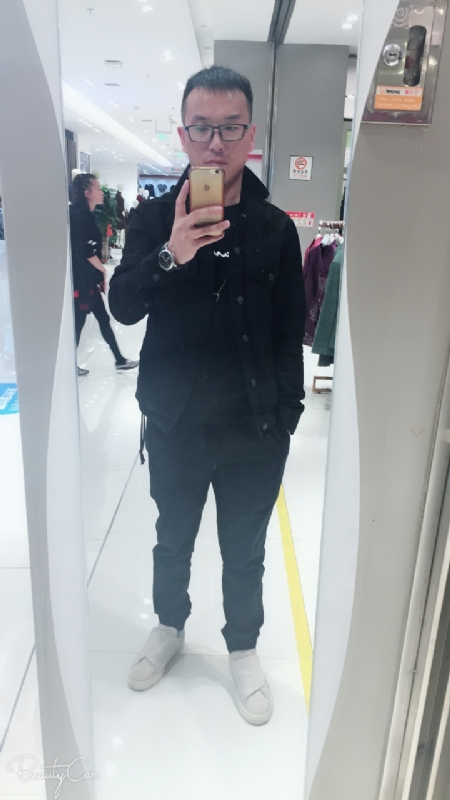 wgf的第二张照片--厦门相亲服务中心