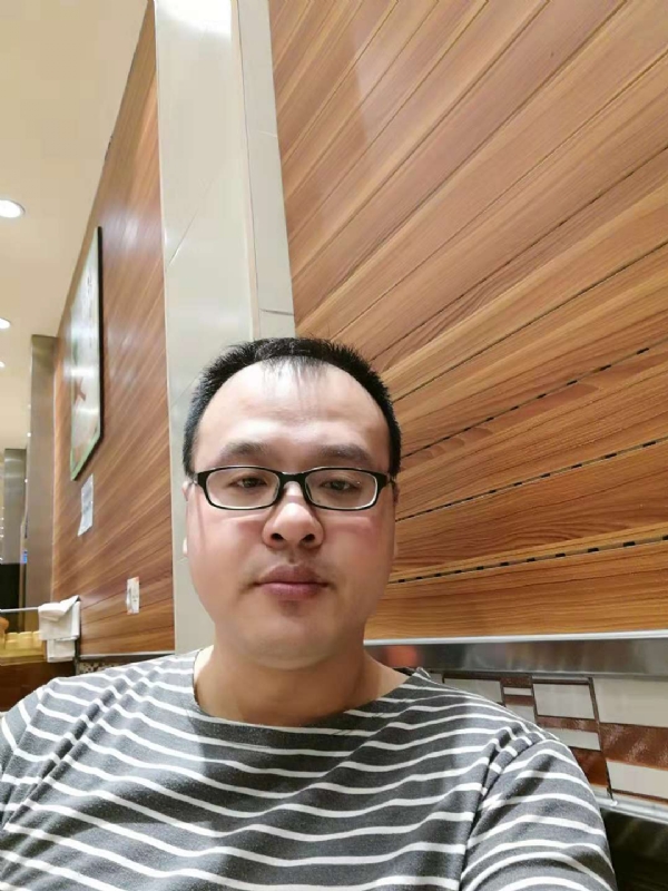 风之谷的第一张照片--厦门相亲服务中心