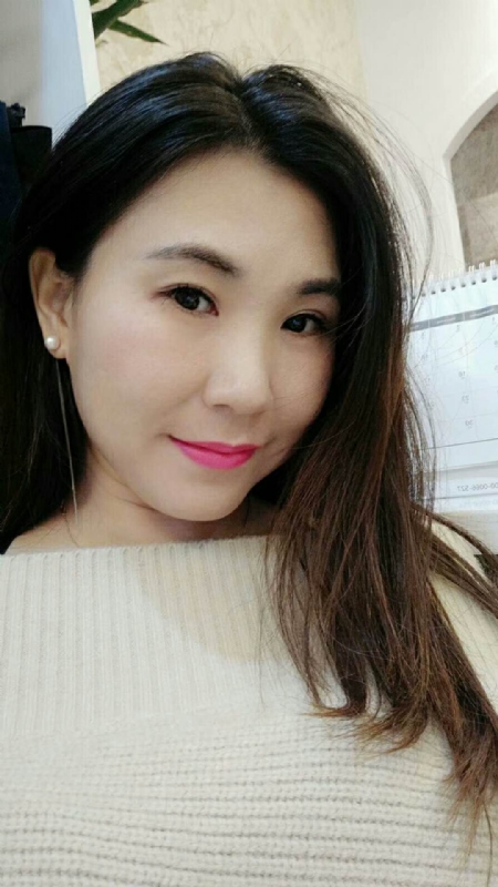 琳的故事的第一张照片--厦门相亲服务中心