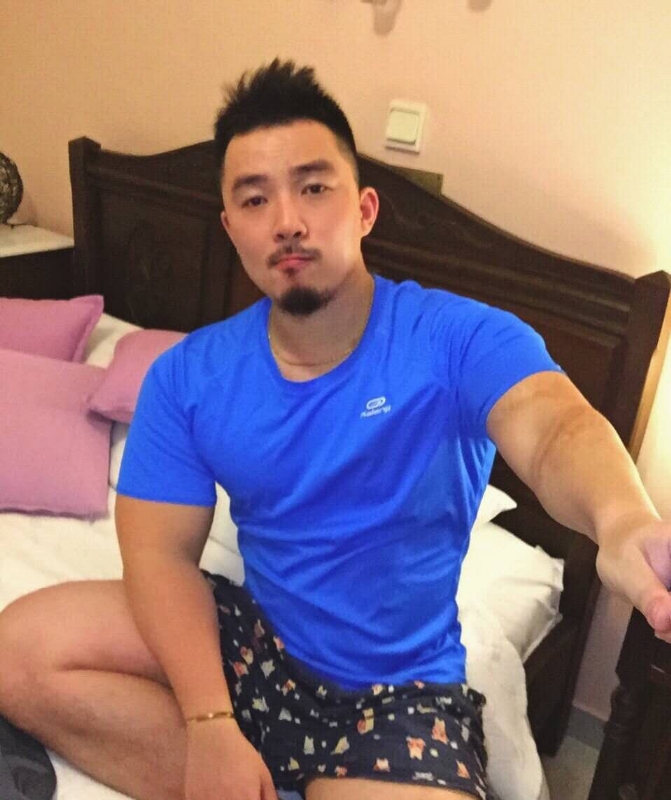 上下一条龙的第一张照片--厦门相亲服务中心