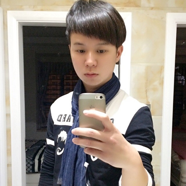 暗里着迷的第一张照片--厦门相亲服务中心