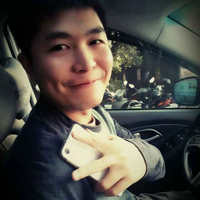 嚴小旋的第一张照片--厦门相亲服务中心