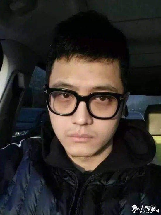 wangbo512的第一张照片--厦门相亲服务中心