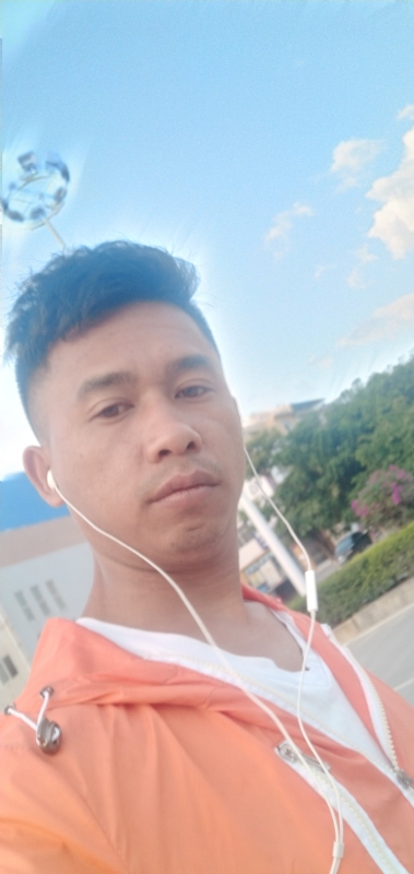 下一秒待续的第一张照片--厦门相亲服务中心